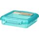 Sistema sistema Sandwich-Box 450 ml 1 Stück 13341270 9414202134936