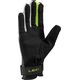 Φάρμακα LEKI GLOVES Ξεναγός 6.0 13478148 4028173299270
