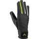 Φάρμακα LEKI GLOVES Ξεναγός 6.0 13478148 4028173299270