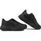 Kappa Buty sneakersy damskie Kappa Branja 243412 1145 37
