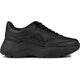 Kappa Buty sneakersy damskie Kappa Branja 243412 1145 37