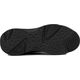 Kappa Buty sneakersy damskie Kappa Branja 243412 1145 37