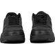 Kappa Buty sneakersy damskie Kappa Branja 243412 1145 37