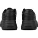 Kappa Buty sneakersy damskie Kappa Branja 243412 1145 37