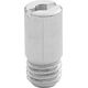 Εκτροπέας Aurora DFS20 για Firefly XL Aurora 13782782 8809386070674