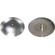 Εκτροπέας Aurora DFS20 για Firefly XL Aurora 13782782 8809386070674