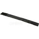 Aurora Velcro Strip Aurora MINISTRAP (για μαλακά κουτιά / ανακλαστήρες) 13782812 8809386074351