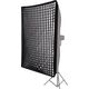 Aurora Grid Aurora LUV 1218 do LBDR 1218 (120x180 cm)