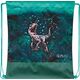 Herlitz Herlitz Schulranzen UltraLight Plus Green Rex