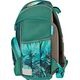 Herlitz Herlitz Schulranzen UltraLight Plus Green Rex