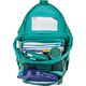 Herlitz Herlitz Schulranzen UltraLight Plus Green Rex
