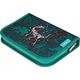 Herlitz Herlitz Schulranzen UltraLight Plus Green Rex