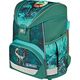 Herlitz Herlitz Schulranzen UltraLight Plus Green Rex