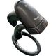 Czytnik kodów kreskowych Equip Equip Barcode Omni-Direktional Laser Kabel USB 1D2D  schwarz