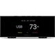 Auralic AURALIC VEGA S1 - Streaming DAC 14138615 4251190800420