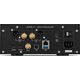 Auralic AURALIC VEGA S1 - Streaming DAC 14138615 4251190800420