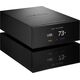 Auralic AURALIC VEGA S1 - Streaming DAC 14138615 4251190800420
