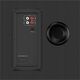 Genius g�o�niki SW-2.1 1850BT, 2.1, 50W, czarne, RCA vstup, Bluetooth 5.3
