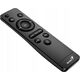 Genius g�o�niki SW-2.1 1850BT, 2.1, 50W, czarne, RCA vstup, Bluetooth 5.3
