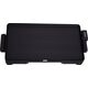 Elektryczny grill sto�owy Grillchef-6, 2200W, Orava