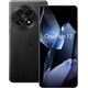 Smartfon OnePlus 13 5G 16/512GB DS Black Eclipse