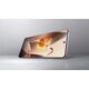Smartfon OnePlus 13 5G 16/512GB DS Black Eclipse