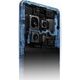 Smartfon OnePlus 13 5G 16/512GB DS Black Eclipse