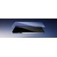 Smartfon OnePlus 13 5G 16/512GB DS Black Eclipse