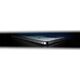 Smartfon OnePlus 13 5G 16/512GB DS Black Eclipse