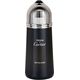 Cartier Pasha de Cartier Edition Noire EDT 100 ml