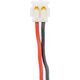 Cameron Sino Akumulator Bateria Do Garmin 225 235 630 735xt 220 645 745 G10 S20 35 735 / Cs-grf225sh