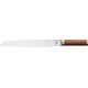 Μαχαίρι ψωμιού Fiskars Norden 13486256 6424002008767