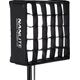 Nanlite Nanlite SB-PS60-F αναδιπλούμενο Softbox για PavoSlim 13619966 6949987426363