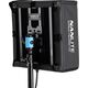 Nanlite Nanlite SB-PS60-F αναδιπλούμενο Softbox για PavoSlim 13619966 6949987426363