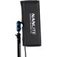 Nanlite Nanlite SB-PS60-F αναδιπλούμενο Softbox για PavoSlim 13619966 6949987426363