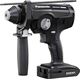 Σφυρόδραπανο Panasonic SDS σφυροδράπανο 18V Panasonic EY1HD1 J18D32 + φορτιστής + 2x μπαταρίες 18V/5Ah + Systeiner 14104916 5025232948369