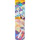 Eolo *****EOLO MiniNylon kite 56x40 Butterfly2 13148 14121729 8411936713148