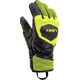 Leki LEKI GLOVES WCR Venom 3D Jr. 5.0 14176291 4028173341009