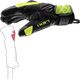 Leki LEKI GLOVES WCR Venom 3D Jr. 8.0 14176292 4028173341047