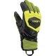 Leki LEKI GLOVES WCR Venom 3D Jr. 4.0 14176331 4028173340972