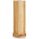 Βάση κάψουλας Kinvara Bamboo dolce gusto BERI, 11 x 11 x 30 cm 14195338 8430852909664
