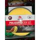 Xantos XANTOS Polierpad-Set (2 Stück) 14222326 4260160000000