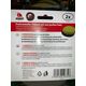Xantos XANTOS Polierpad-Set (2 Stück) 14222326 4260160000000