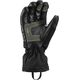 Φάρμακα LEKI GLOVES Griffin Base 3D Women 8.0 14223521 4028170000000