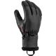 Leki LEKI GLOVES Lantana 3D GTX Women 7.0 14223549 4028170000000