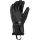 Leki LEKI GLOVES Lantana 3D GTX Women 7.0 14223549 4028170000000