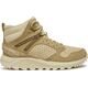 Merrell γυναικεία παπούτσια πεζοπορίας Merrell Wildwood Mid Leather WP J038298 Beige 40 14225447 195020000000