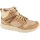 Merrell γυναικεία παπούτσια πεζοπορίας Merrell Wildwood Mid Leather WP J038298 Beige 39 14225469 195020000000