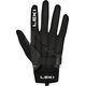 Φάρμακα LEKI CC GLOVES Thermo Shark 6.0 14266585 4028170000000