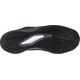 Wilson Rush Pro Ace WRS332720 Czarne 40